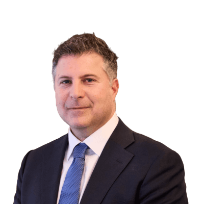 Doctor Dionysis Papadatos-Pastos   specialized in Oncology